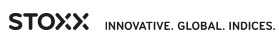 STOXX logo